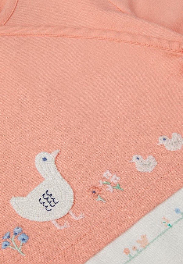 фото Комбинезон mothercare