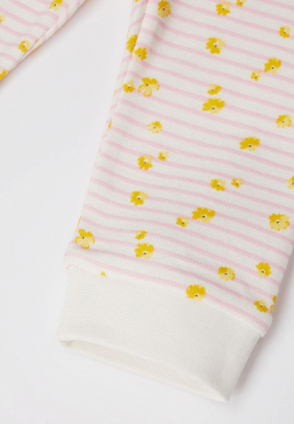 

Комплект Mothercare, Разноцветный