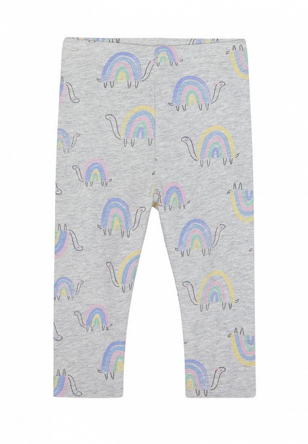 фото Леггинсы mothercare