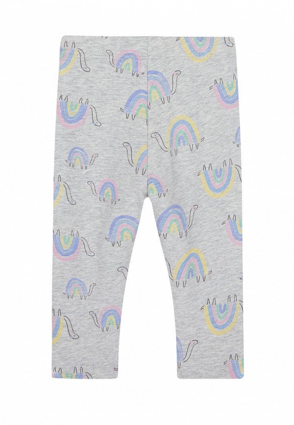фото Леггинсы mothercare