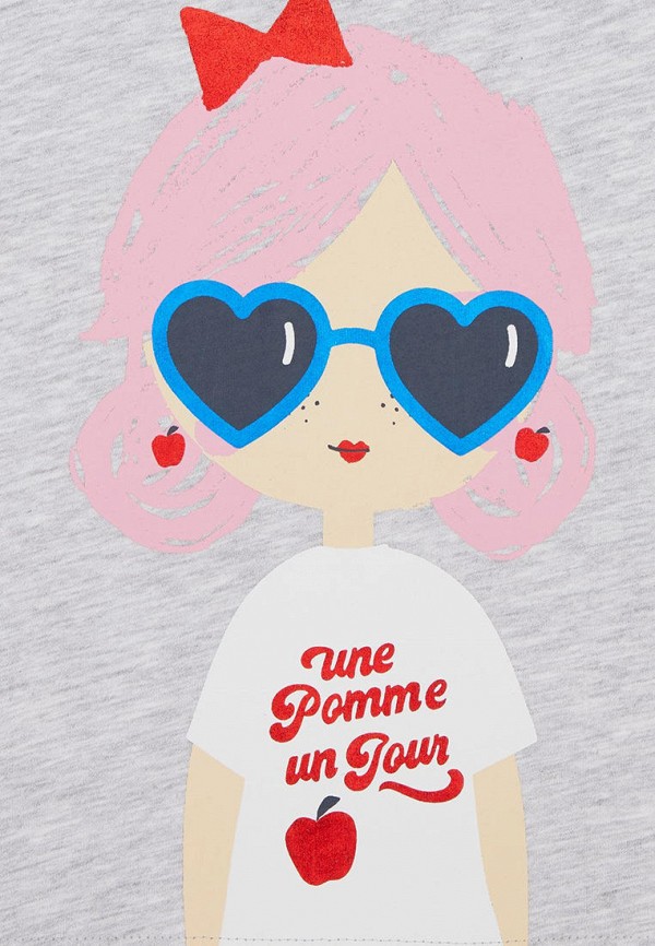 фото Лонгслив mothercare