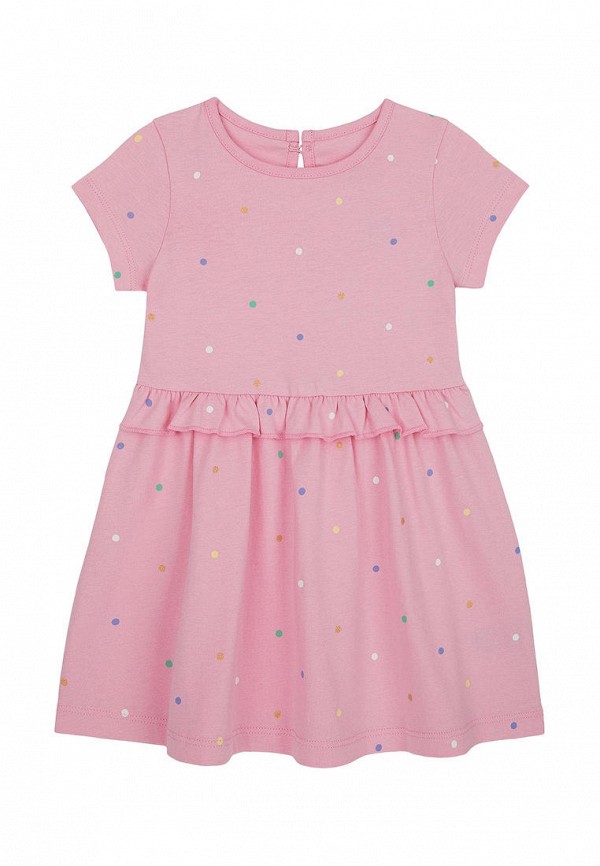фото Платье mothercare
