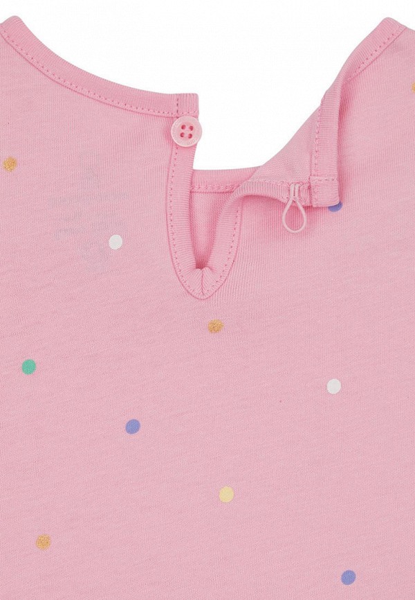 фото Платье mothercare