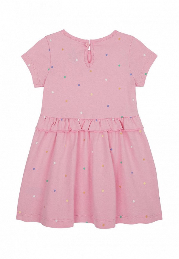 фото Платье mothercare