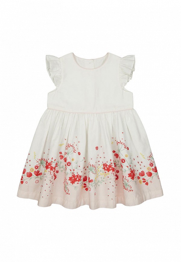 фото Платье mothercare