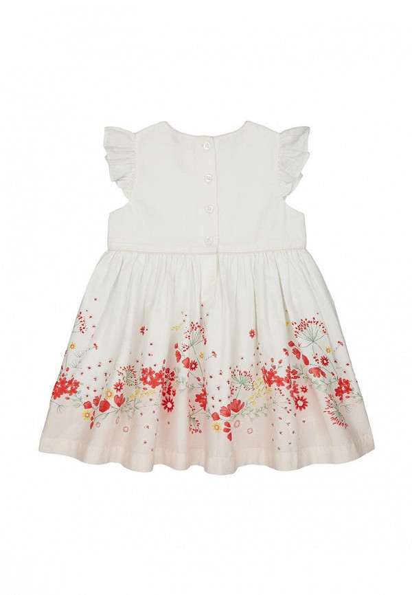 фото Платье mothercare