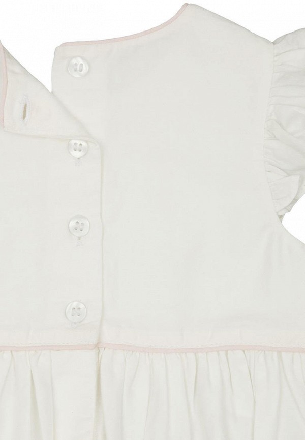 фото Платье mothercare