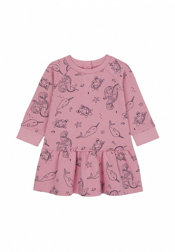 фото Платье mothercare