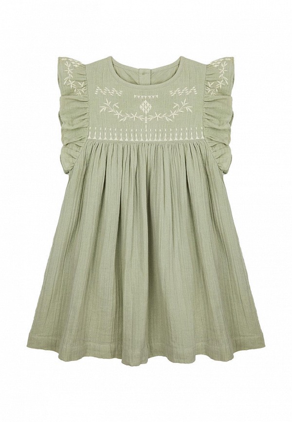 фото Платье mothercare