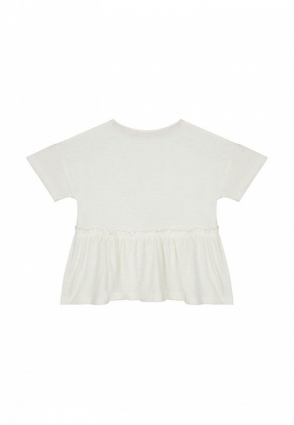 фото Футболка mothercare