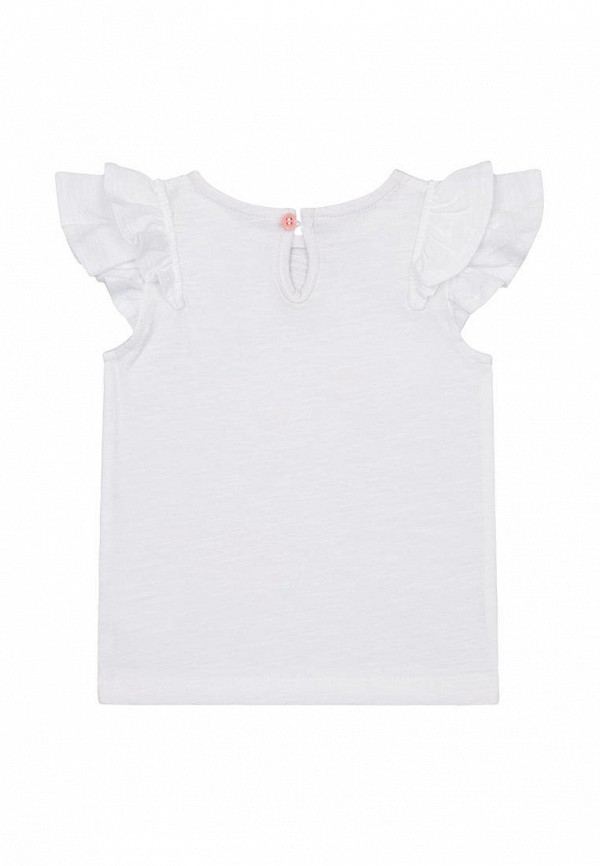 фото Футболка mothercare