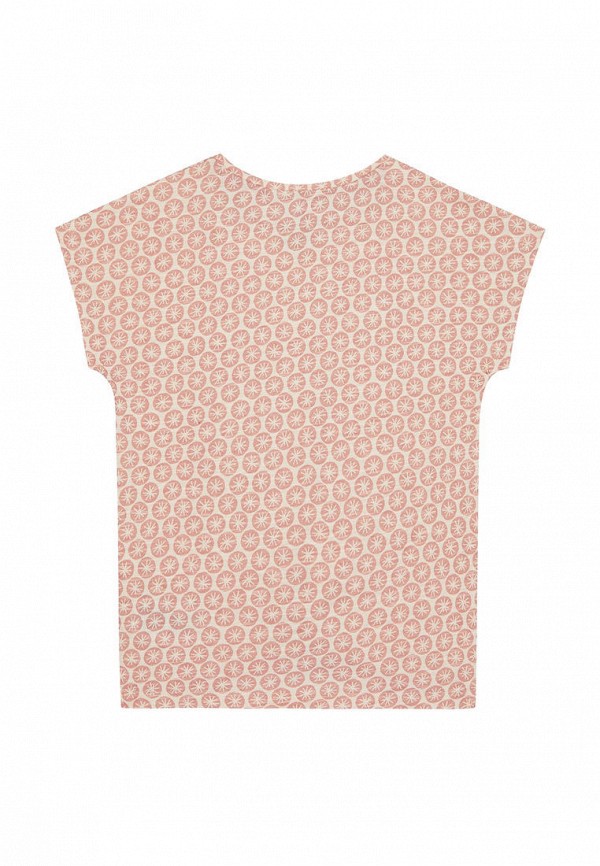 

Футболка Mothercare, Розовый