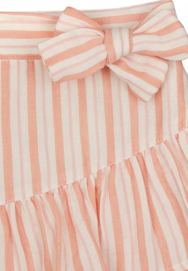 фото Юбка mothercare