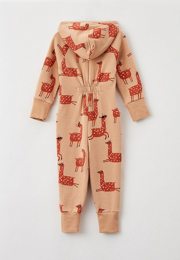 фото Комбинезон sela