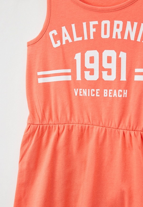 фото Платье sela