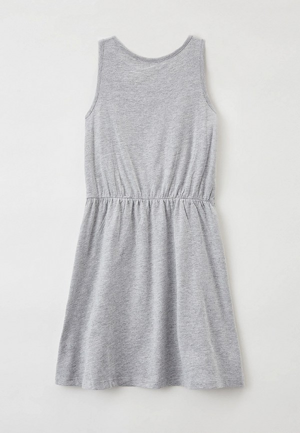 фото Платье sela