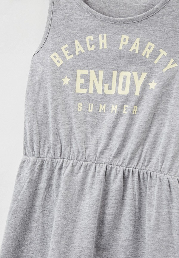 фото Платье sela