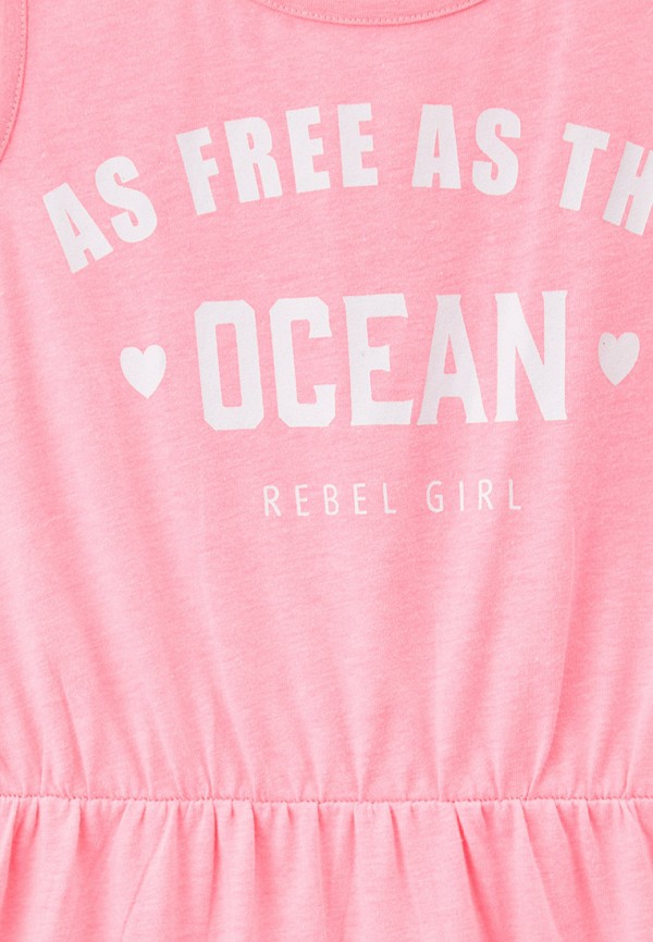 фото Платье sela