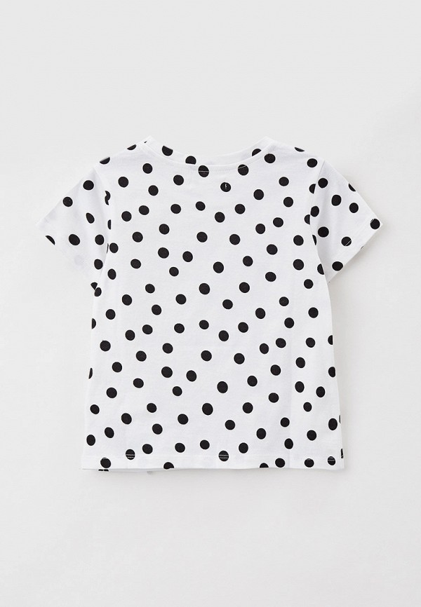 фото Футболка sela