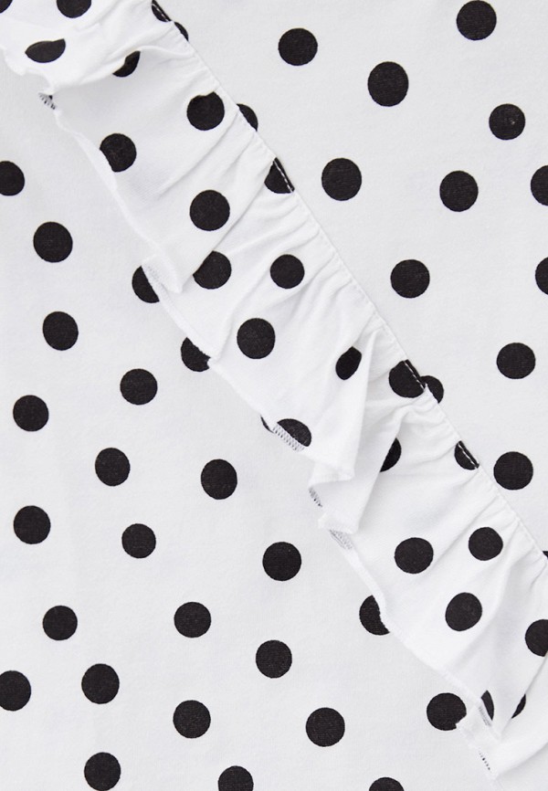 фото Футболка sela