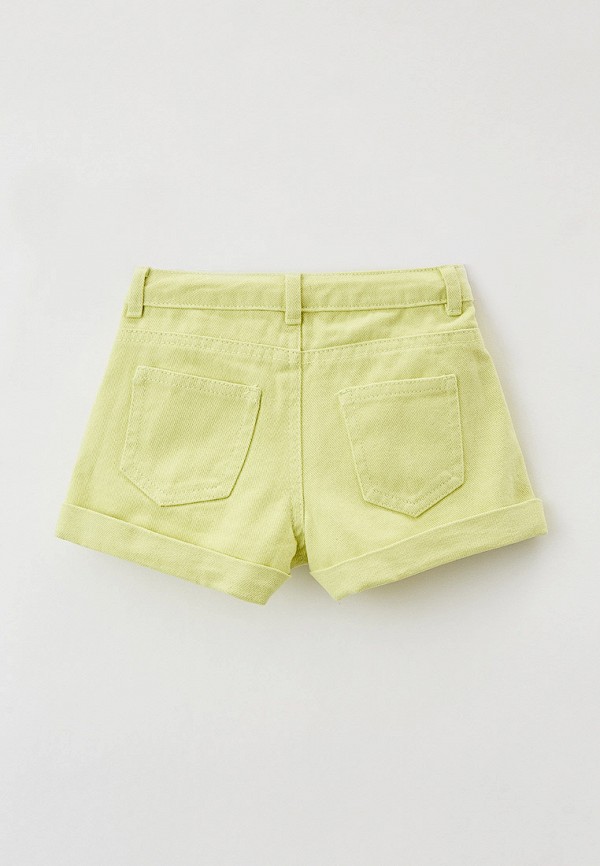 фото Шорты sela