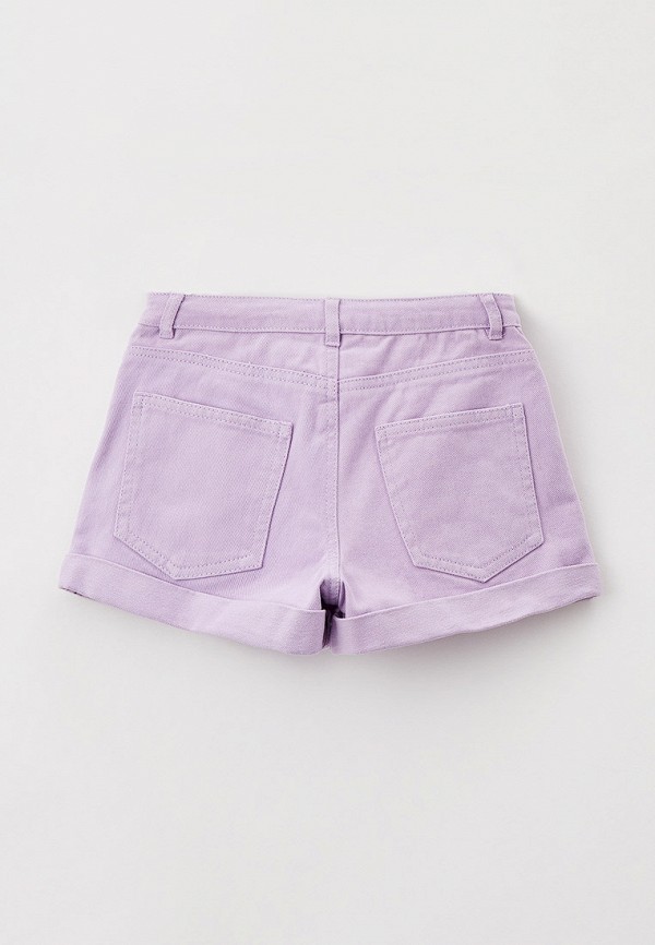 фото Шорты sela