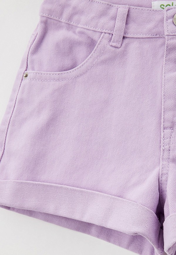 фото Шорты sela