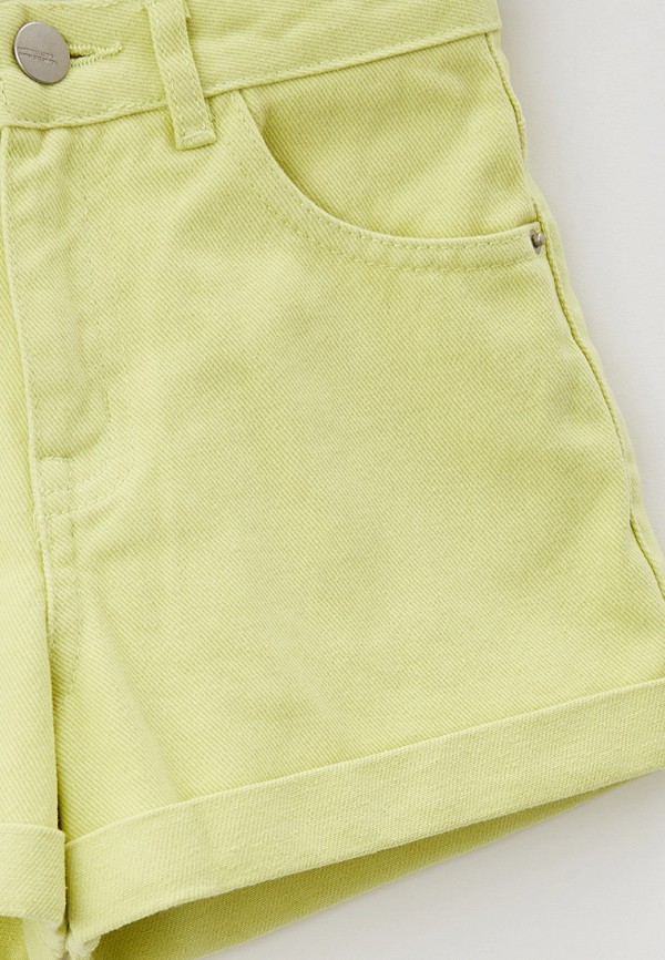 фото Шорты sela