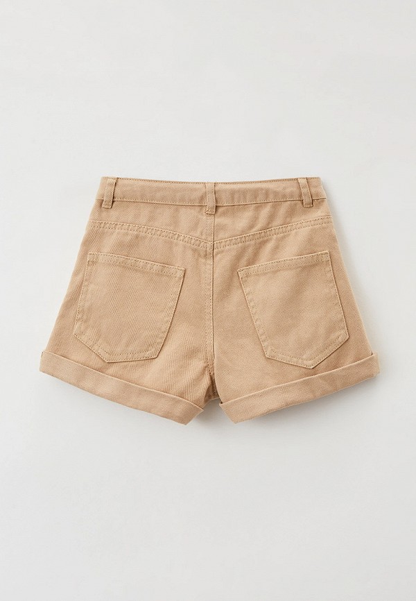 фото Шорты sela