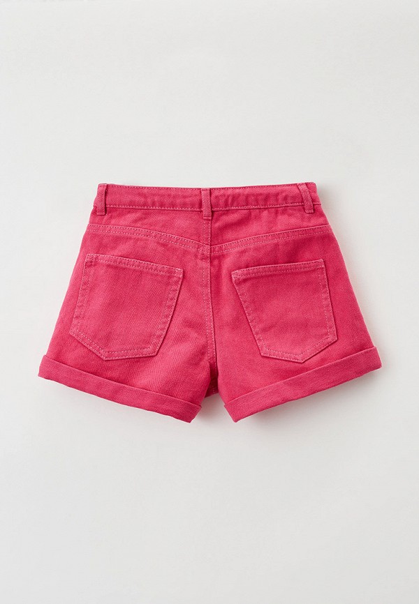 фото Шорты sela