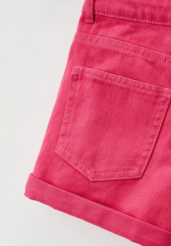 фото Шорты sela