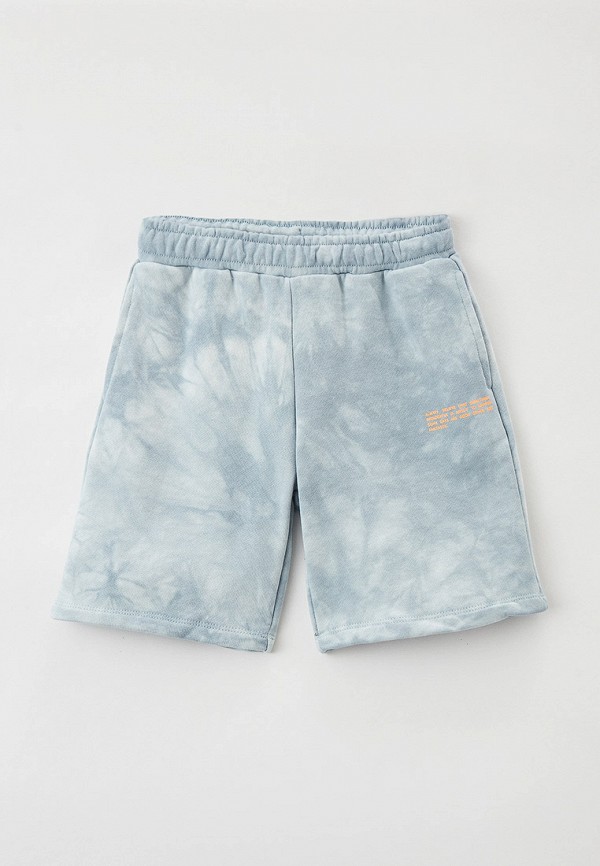 фото Шорты спортивные sela