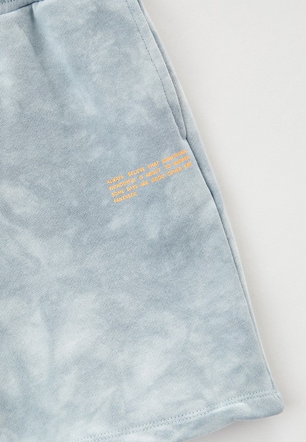 фото Шорты спортивные sela