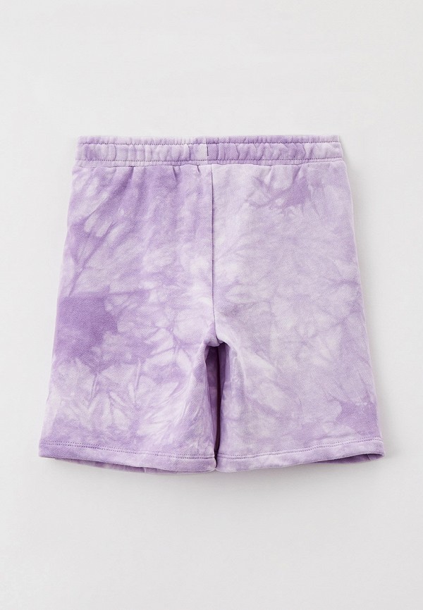 фото Шорты спортивные sela