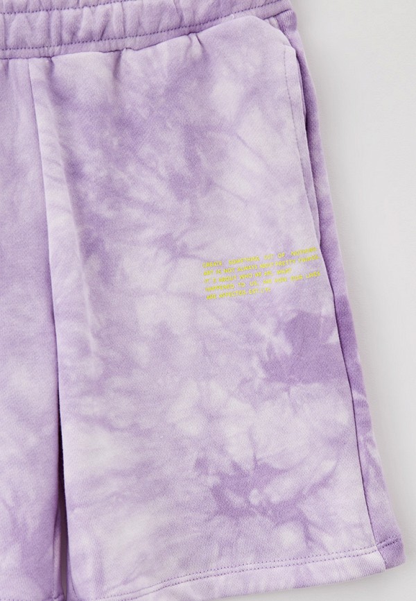 фото Шорты спортивные sela