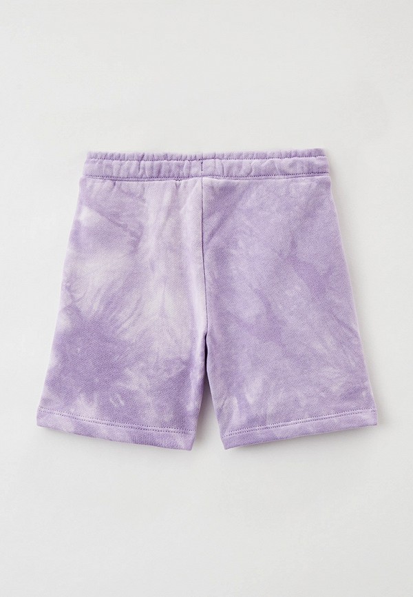 фото Шорты спортивные sela