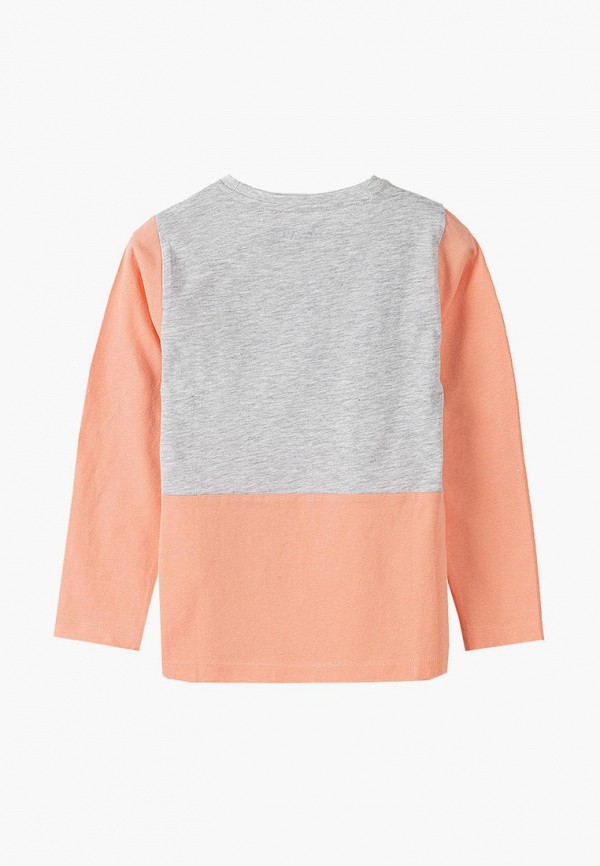 фото Лонгслив 5.10.15