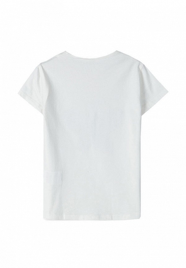 фото Футболка 5.10.15