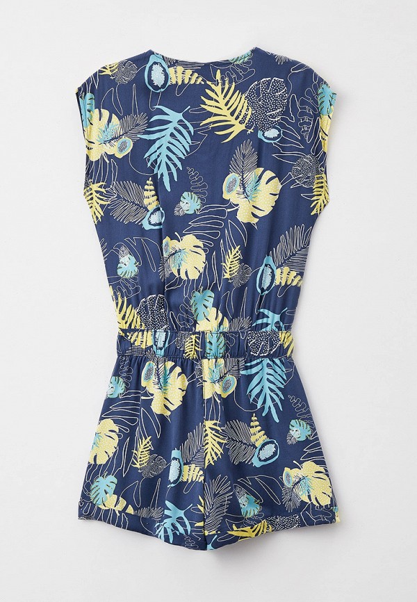 фото Комбинезон termit