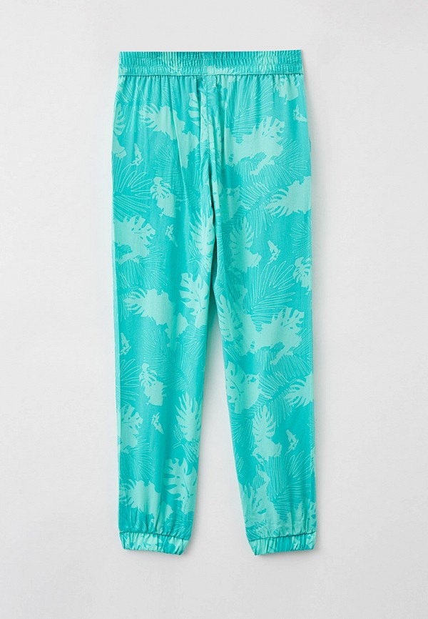 фото Брюки termit