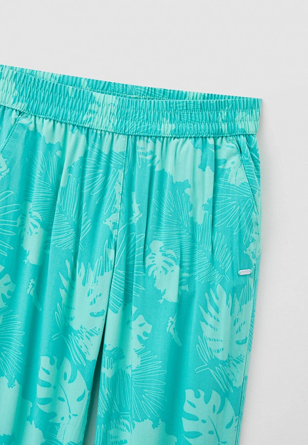 фото Брюки termit