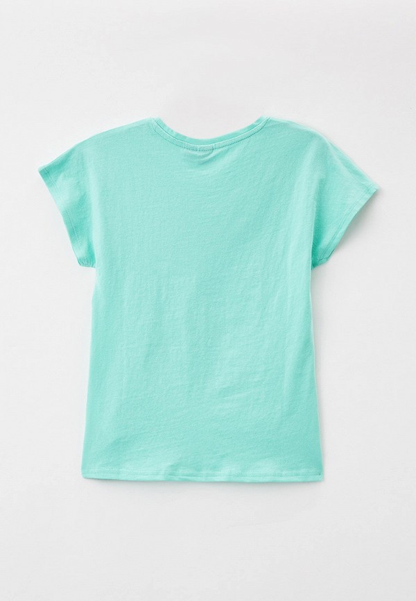 фото Футболка termit