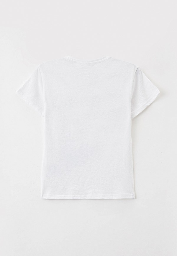 фото Футболка termit