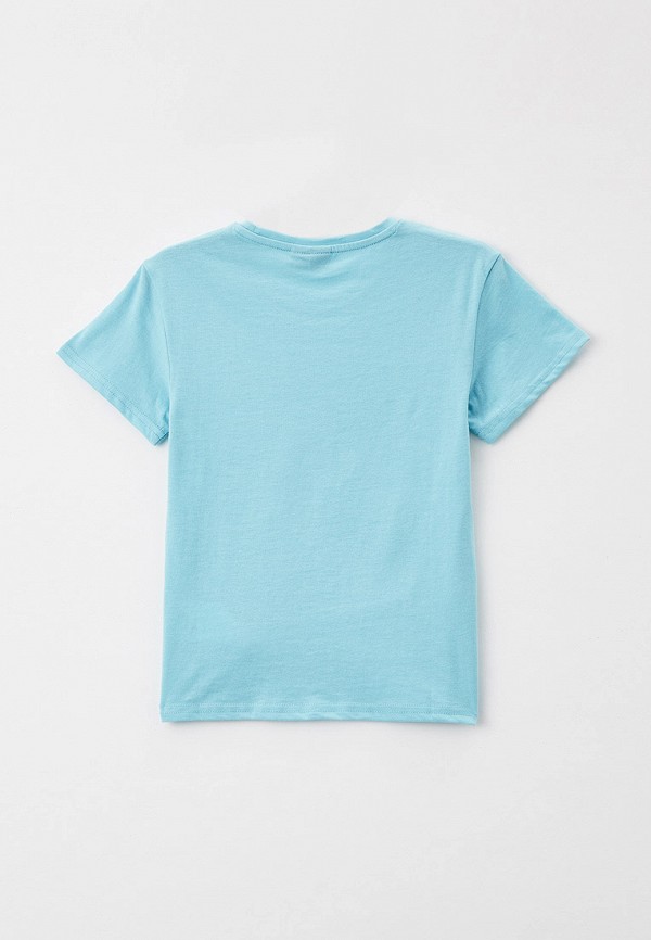 фото Футболка termit