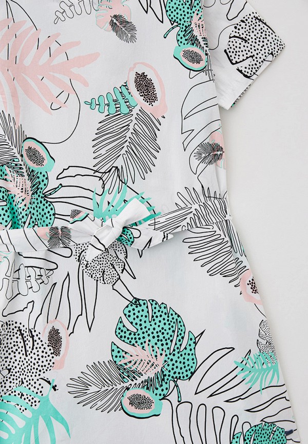 фото Платье termit