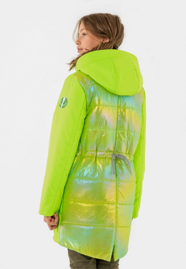 фото Парка талви