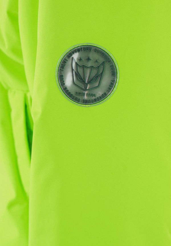 фото Парка талви