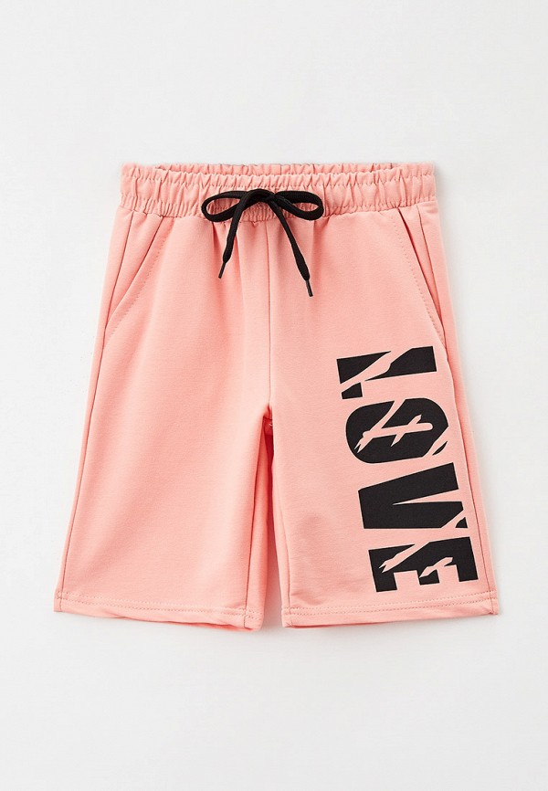 Шорты спортивные Elaria 599₽