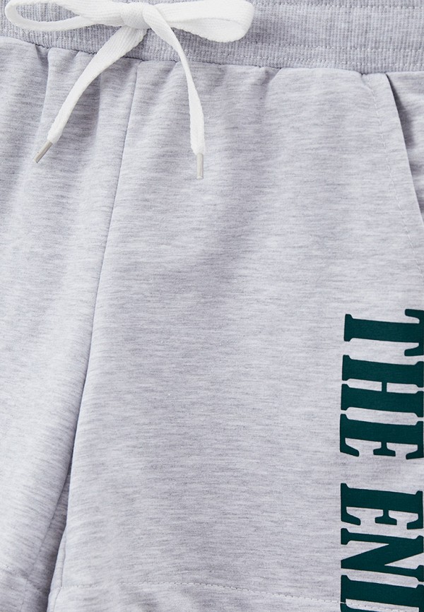 фото Шорты спортивные elaria