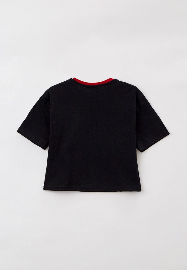 фото Футболка elaria